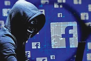 Làm thế nào để hạn chế bị hack fanpage Facebook?