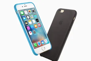 Người dùng iPhone đời cũ cần cập nhật iOS 12.5.4 ngay lập tức