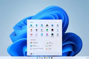 Cách tải và cài đặt Windows 11 Dev trước khi Microsoft ra mắt