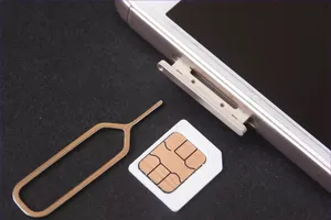 5 cách xử lý khi SIM điện thoại bị mất sóng