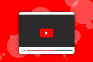 9 cách khắc phục lỗi không xem được video trên YouTube