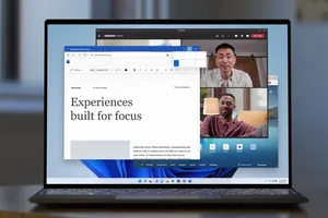 Tính năng này sẽ giúp kéo dài thời lượng pin trên Windows 11