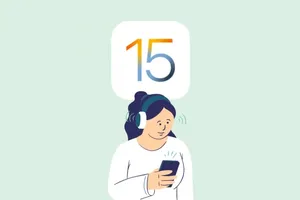 Tính năng bí mật trên iOS 15 sẽ giúp bạn ngủ ngon và tập trung hơn