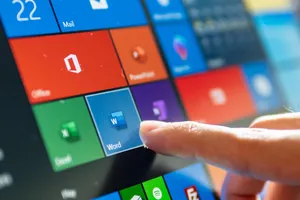 6 ứng dụng bạn nên gỡ bỏ khỏi máy tính ngay lập tức