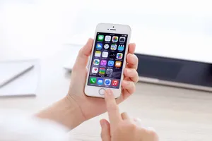 3 mẹo bảo mật iPhone không phải ai cũng biết