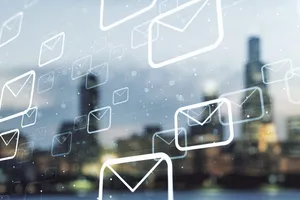 Ứng dụng nhắn tin là một trong những nguồn lừa đảo phổ biến nhất