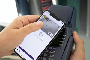 Apple nói rằng việc triển khai NFC trên Android kém an toàn hơn iPhone