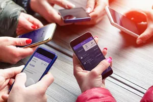 Những giải pháp giúp các ngân hàng số vượt qua khó khăn