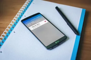 2 cách giúp bạn không bị lộ tin nhắn Zalo