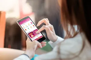 'Dùng trước - Trả sau' không còn là đặc quyền của những người có điều kiện