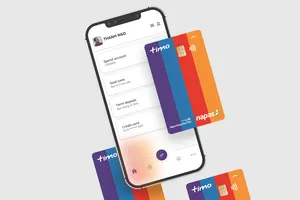 Thời điểm 'vàng' để tạo ra đột phá cho ngành ngân hàng