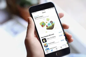 5 cách sửa lỗi khi iPhone khởi động lại liên tục