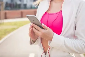 Cách cải thiện âm thanh khi sử dụng tai nghe trên iPhone