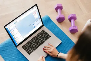 Cách tạo tin nhắn trả lời tự động trên Zalo