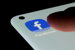 Facebook loại bỏ hàng triệu thông tin sai lệch về COVID-19