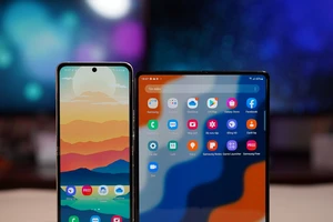 Cách tiết kiệm đến 6 triệu đồng khi nâng cấp Galaxy Z Flip3 và Fold3