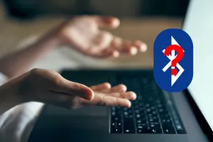 5 cách sửa lỗi máy tính không thể kết nối Bluetooth