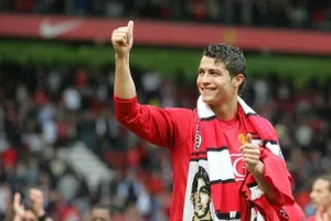 Bóng đá quốc tế là chủ đề được nhiều người tìm kiếm tuần qua