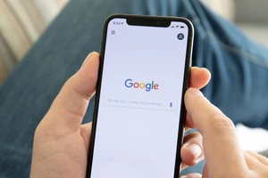 4 công cụ tìm kiếm tốt nhất để thay thế Google, giúp bạn bảo mật dữ liệu cá nhân