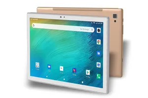 3 mẫu máy tính bảng giá rẻ dưới 4 triệu để học online