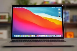 Apple bị kiện vì quảng cáo sai lệch và gian lận