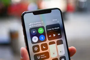 6 cách sửa lỗi iPhone không nhận SIM