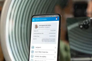 2 cách nhận tiền hỗ trợ thất nghiệp bằng tài khoản ngân hàng