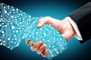 Làm thế nào để đưa sản phẩm ra thị trường nước ngoài?