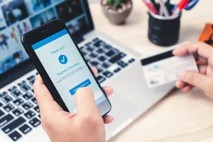 Đây là lý do khiến người dùng tiền mã hóa bị để ý nhiều hơn