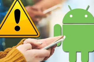 Chuyên gia tiết lộ 6 mẹo để tránh bị mất tiền ngân hàng