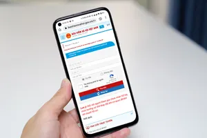 Hướng dẫn cách tra cứu và nhận tiền hỗ trợ thất nghiệp