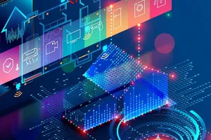 Chuyên gia nói về 5 lợi ích bất ngờ của nhà thông minh