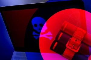 Người dùng WinRAR cần cập nhật phần mềm ngay lập tức