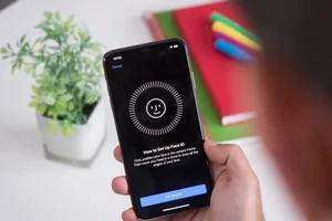 Bé gái 9 tuổi đã sử dụng iPhone để cứu cả gia đình như thế nào?