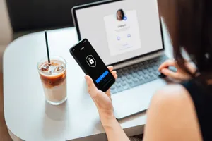 Vì sao tỉ lệ người Việt đặt mật khẩu dễ đoán cao nhất khu vực châu Á?