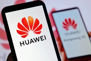 Động thái mới của Mỹ khiến Huawei và ZTE điêu đứng
