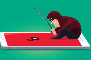 23 ứng dụng độc hại bạn nên gỡ bỏ ngay lập tức