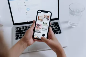 5 điều khó chịu nhất khi sử dụng iPhone và cách khắc phục