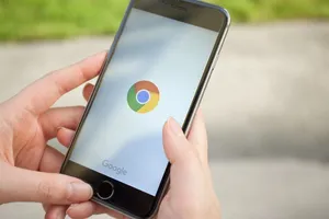 Cập nhật ngay Google Chrome 96 để vá 25 lỗ hổng bảo mật