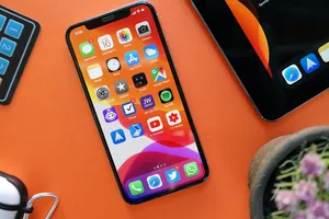 Người dùng nên cập nhật iOS 15.2 beta 3 ngay lập tức
