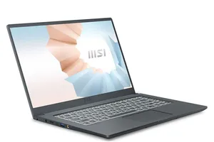 3 mẫu laptop giảm giá mạnh nhân dịp 20-11