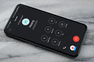 Cách ghi âm và chặn cuộc gọi làm phiền trên Android 