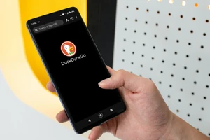 Hơn 96% các ứng dụng miễn phí theo dõi người dùng, làm thế nào để ngăn chặn?