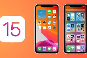 iOS 15 đã khiến người bán hàng online khốn đốn như thế nào?