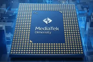 Check Point phát hiện lỗ hổng bảo mật trên chipset MediaTek 