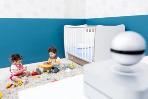 Chuyên gia an ninh mạng nói gì về nguy cơ rò rỉ dữ liệu bởi nhà thông minh?