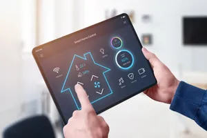 Hàng trăm người sống trong chung cư bị lộ video riêng tư