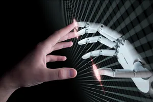 Đào tạo nguồn nhân lực ICT sẽ giúp chuyển đổi số tốt hơn