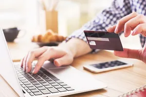 Hé lộ những ưu đãi hấp dẫn khi mua sắm mùa cuối năm