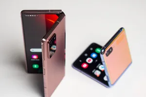 Hé lộ danh sách 25 công ty công nghệ sáng tạo nhất thế giới